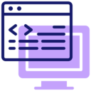 code,seo and web,browser,monitor,web,coding,screen,data,website design,web coding